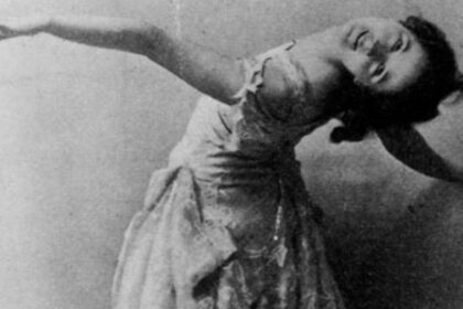Isadora-Duncand-dentro-1280×720